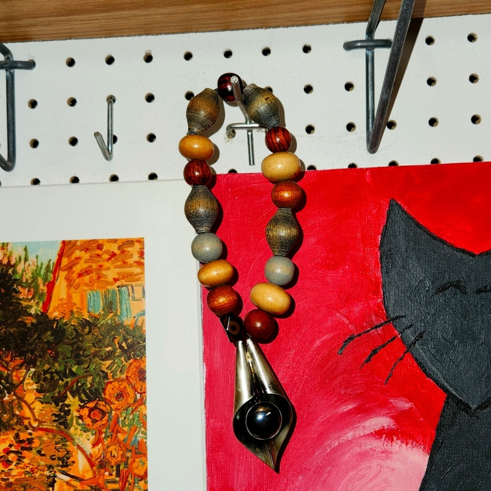Home Decor Accessory - Picture 5 of 6